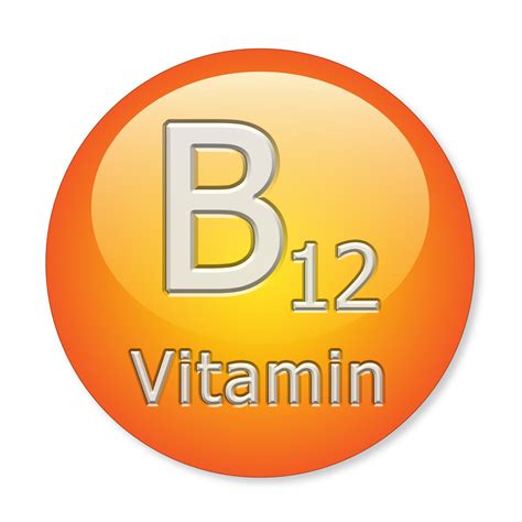 B12